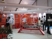 exhibtionstallfoundary/album/Foundary Exhibtion Stall Design.jpg